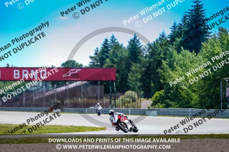 Brno;event digital images;motorbikes;no limits;peter wileman photography;trackday;trackday digital images